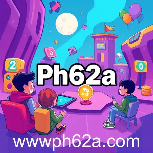 Ph62a