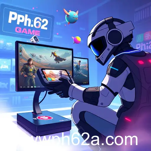 Ph62a