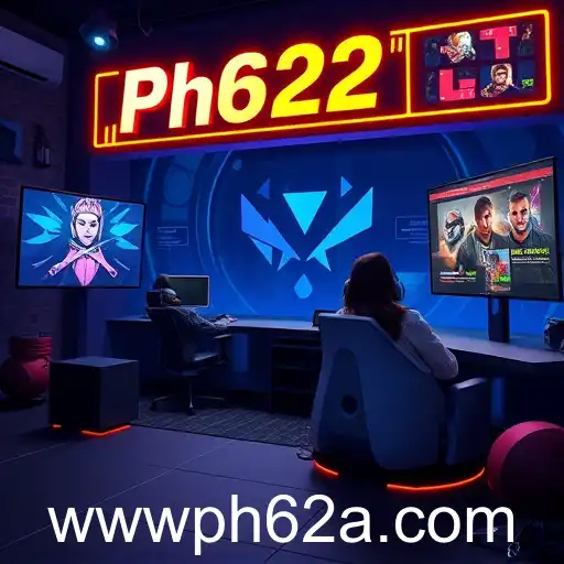 Ph62a