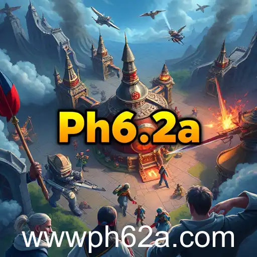 Innovative English Gaming Trends Amidst Global Changes