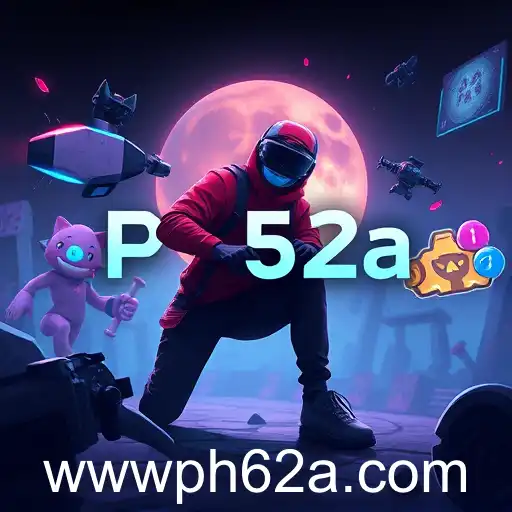 Booming Popularity of Ph62a Game Portal