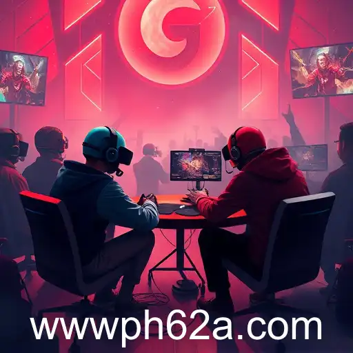 Ph62a: The Game Shaping 2025 Trends