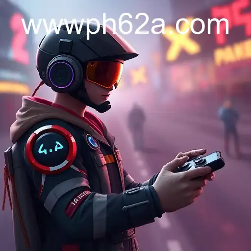 The Rise of Ph62a and its Impact on Online Gaming