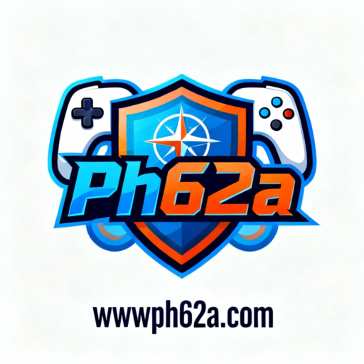 Ph62a