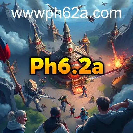 Exploring the Thrilling World of Strategy Zone Games